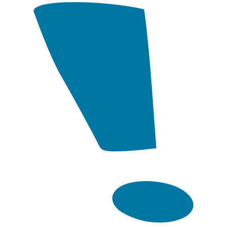 images/450px-Blue_exclamation_mark.svg.png3af1b.png