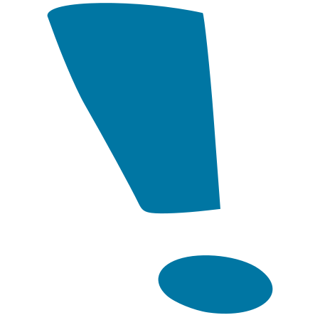 images/450px-Blue_exclamation_mark.svg.pngd9413.png