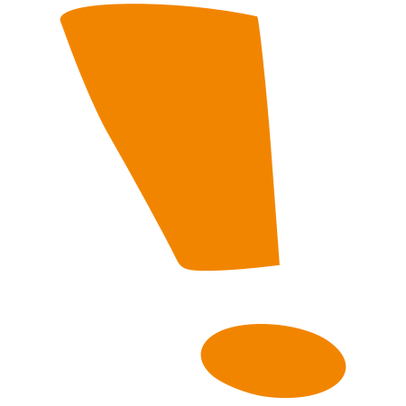 images/450px-Orange_exclamation_mark.svg.png31666.png