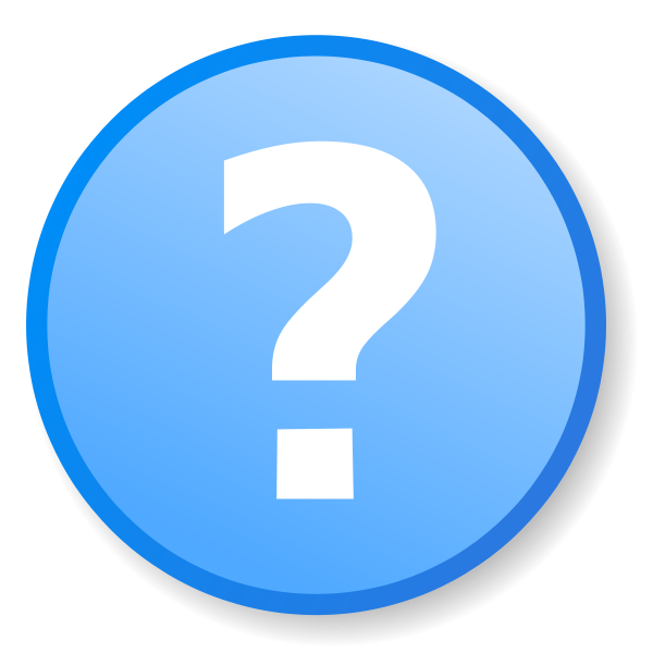 images/600px-Ambox_blue_question.svg.png0e2a9.png